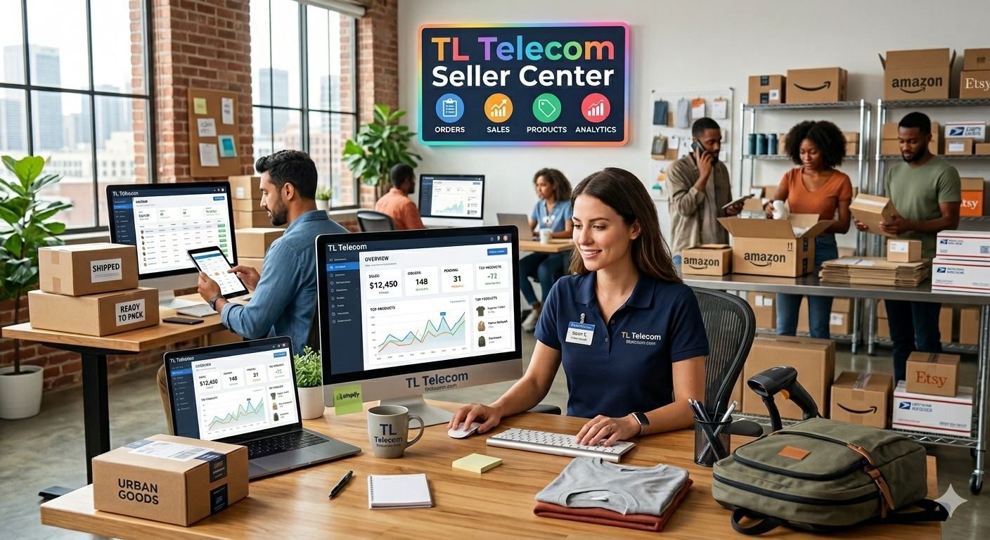 seller-center